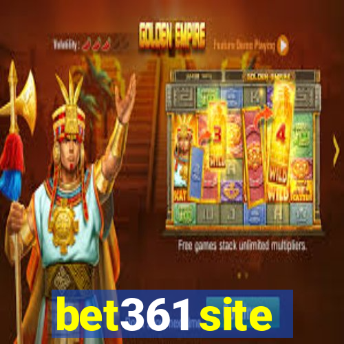 bet361 site